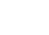 Magik Digital | Fort Worth Digital Marketing