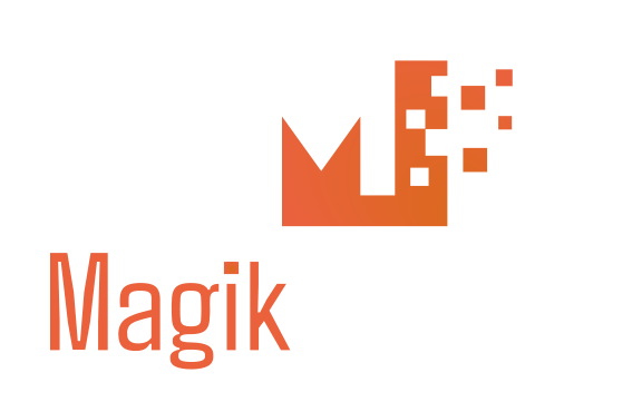 Magik Digital | Fort Worth Digital Marketing