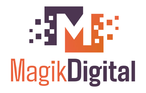 Magik Digital | Fort Worth Digital Marketing